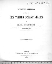 0001 - Page sans numérotation - [Page de titre]