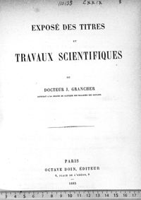 0001 - Page sans numérotation - [Page de titre]