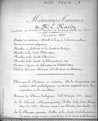 0001 - Page sans numérotation - [Titres]