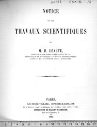 0001 - Page sans numérotation - [Page de titre]