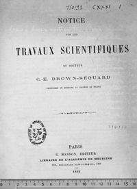 0001 - Page sans numérotation - [Page de titre]