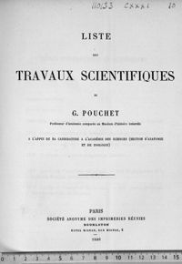 0001 - Page sans numérotation - [Page de titre]