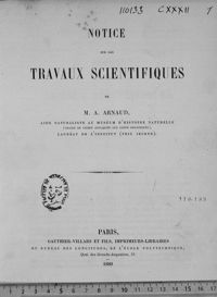 0001 - Page sans numérotation - [Page de titre]