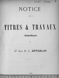 0001 - Page sans numérotation - [Page de titre]