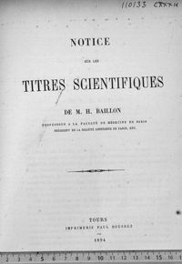 0001 - Page sans numérotation - [Page de titre]
