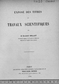 0001 - Page sans numérotation - [Page de titre]