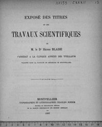 0001 - Page sans numérotation - [Page de titre]