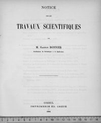 0001 - Page sans numérotation - [Page de titre]