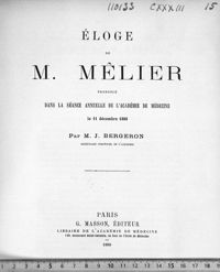 0001 - Page sans numérotation - [Page de titre]