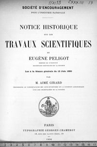 0001 - Page sans numérotation - [Page de titre]