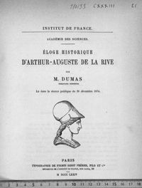 0001 - Page sans numérotation - [Page de titre]