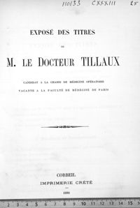 0001 - Page sans numérotation - [Page de titre]