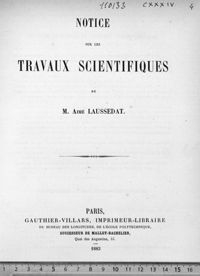 0001 - Page sans numérotation - [Page de titre]