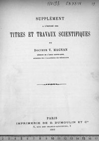 0001 - Page sans numérotation - [Page de titre]