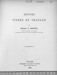 0001 - Page sans numérotation - [Page de titre]