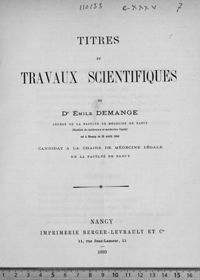 0001 - Page sans numérotation - [Page de titre]