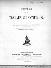 0001 - Page sans numérotation - [Page de titre]