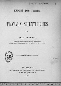 0001 - Page sans numérotation - [Page de titre]