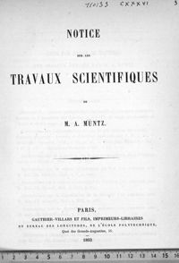 0001 - Page sans numérotation - [Page de titre]