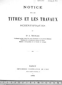 0001 - Page sans numérotation - [Page de titre]