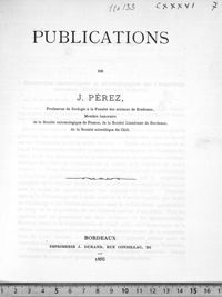 0001 - Page sans numérotation - [Page de titre]