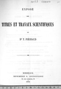 0001 - Page sans numérotation - [Page de titre]