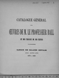 0001 - Page sans numérotation - [Page de titre]