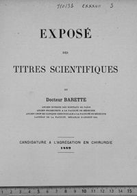 0001 - Page sans numérotation - [Page de titre]