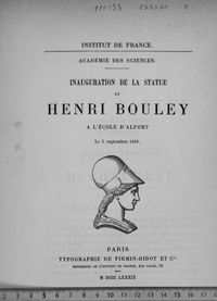 0001 - Page sans numérotation - [Page de titre]