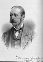 [William Henry Corfield] - William Henry Corfield : a biography...ed. by John Leyland..