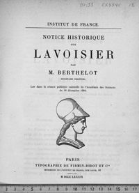 0001 - Page sans numérotation - [Page de titre]