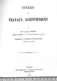 0001 - Page sans numérotation - [Page de titre]