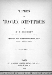 0001 - Page sans numérotation - [Page de titre]