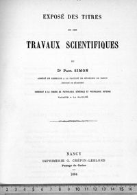 0001 - Page sans numérotation - [Page de titre]