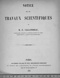 0001 - Page sans numérotation - [Page de titre]