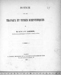 0001 - Page 1 - [Page de titre]