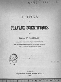 0001 - Page sans numérotation - [Page de titre]