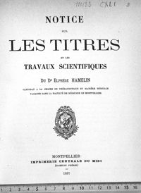 0001 - Page sans numérotation - [Page de titre]