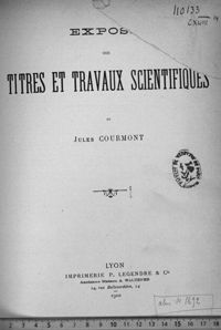 0001 - Page sans numérotation - [Page de titre]