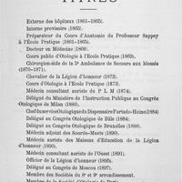 0003 - Page 1 - Titres