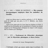 0005 - Page 3 - Travaux scientifiques