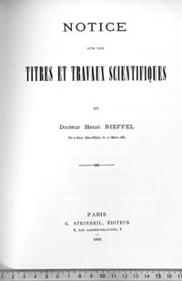 0001 - Page sans numérotation - [Page de titre]