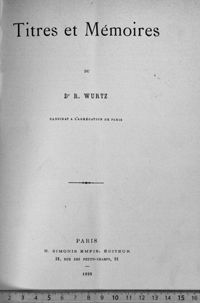 0001 - Page sans numérotation - [Page de titre]