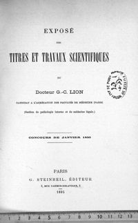 0001 - Page sans numérotation - [Page de titre]