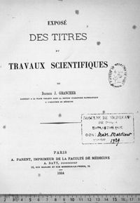 0001 - Page sans numérotation - [Page de titre]