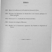 0015 - Page 15 - Titres