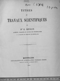 0001 - Page sans numérotation - [Page de titre]