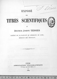 0001 - Page sans numérotation - [Page de titre]