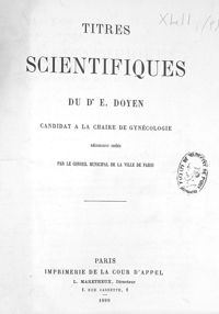 0001 - Page sans numérotation - [Page de titre]