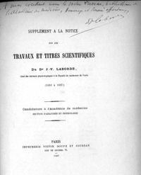 0003 - Page sans numérotation - [Page de titre]